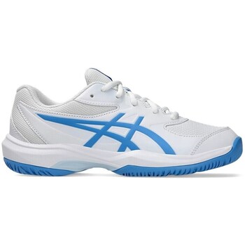 ASICS Tennisschoenen  Gel Game Gs