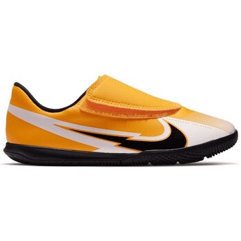Nike Voetbalschoenen  JR Vapor 13 Club IC PS V