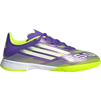 Adidas Voetbalschoenen  F50 League
