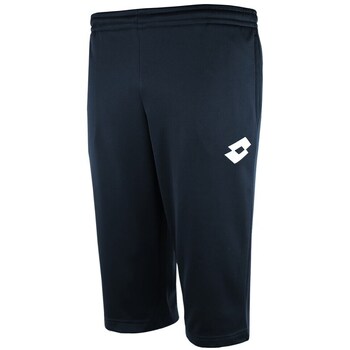 Lotto Trainingsbroek  Elite Mid PL