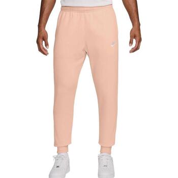 Nike Trainingsbroek  -