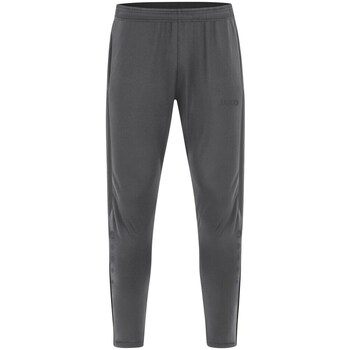 Jako Trainingsbroek  8423820