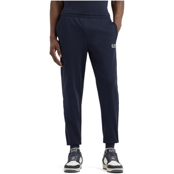 Emporio Armani EA7 Trainingsbroek  8NPP66PJVRZ