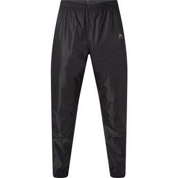 Mckinley Trainingsbroek  286004