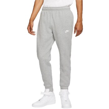 Nike Trainingsbroek  Nsw Club Jogger
