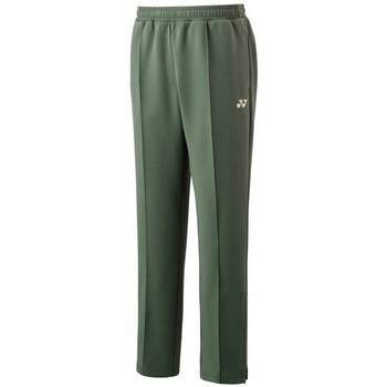 Yonex Trainingsbroek  COP601444996