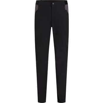 Mckinley Trainingsbroek  411454