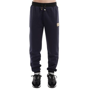 Emporio Armani Trainingsbroek  6LPP71PJHXZ01554