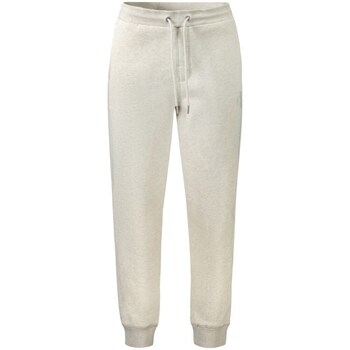 Calvin Klein Jeans Trainingsbroek  j30j325658