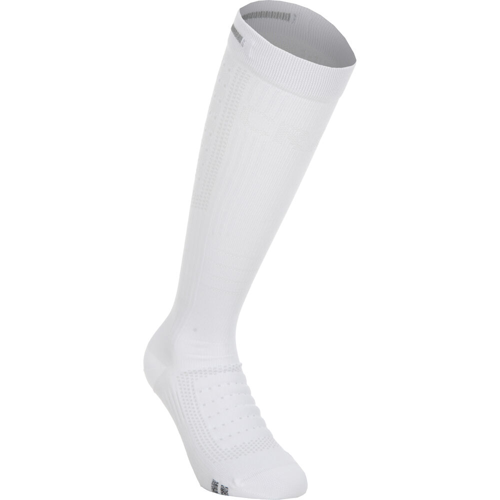 Craft ADV Dry Compressie-sokken