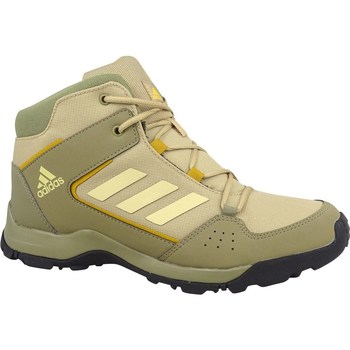 Adidas Wandelschoenen  Hyperhiker