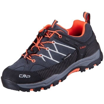CMP Wandelschoenen  Rigel Low Trekking