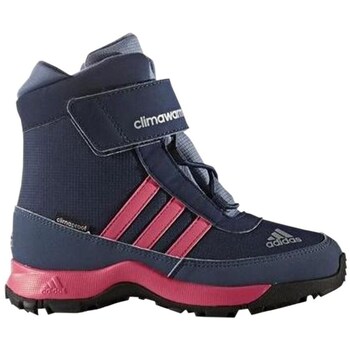 Adidas Wandelschoenen  CH Adisnow CF CP