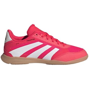 Adidas Voetbalschoenen  -