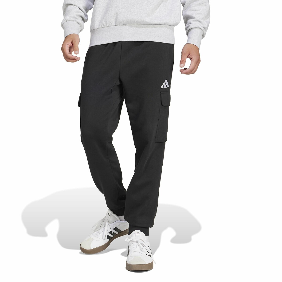 Adidas Sportswear Sportbroek M FELCZY C PANT (1-delig)