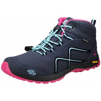 Brütting Wandelschoenen  -