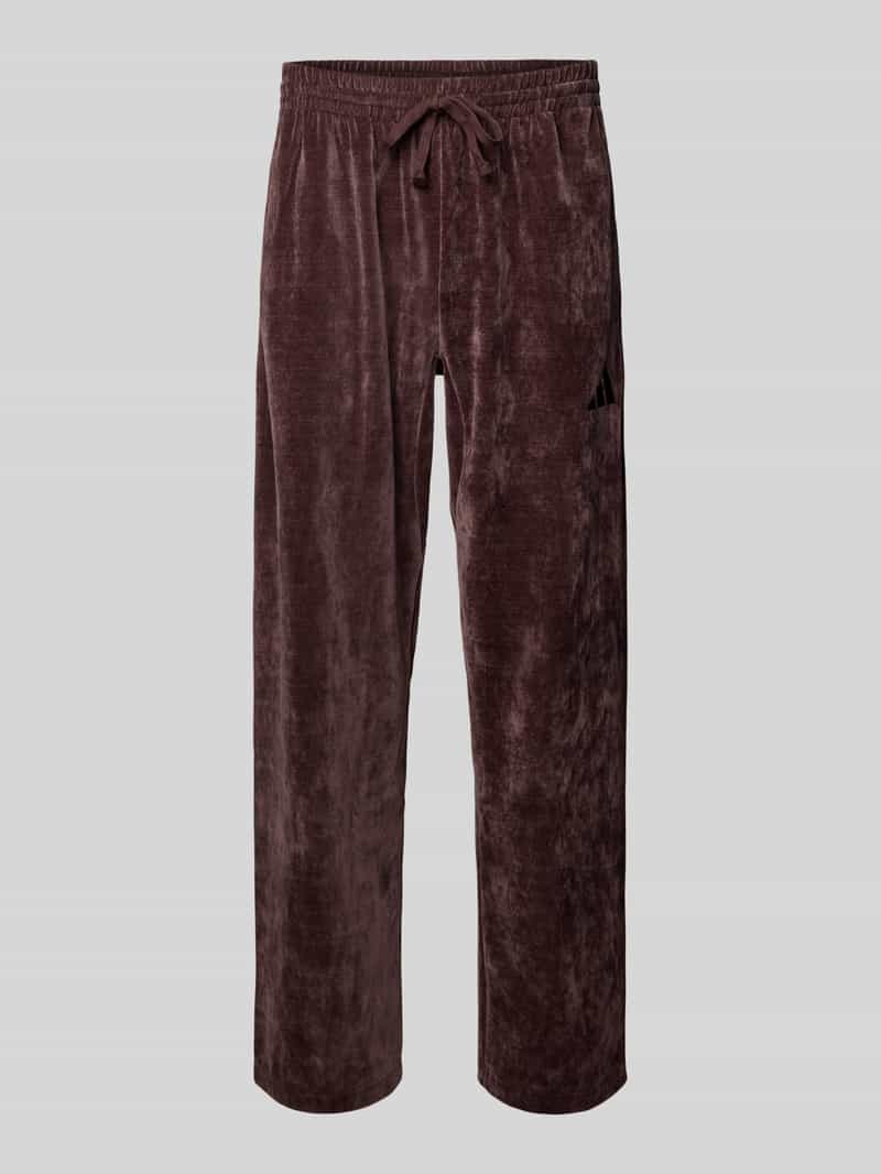 Adidas Sportswear Sportbroek M A SZN L PT (1-delig)