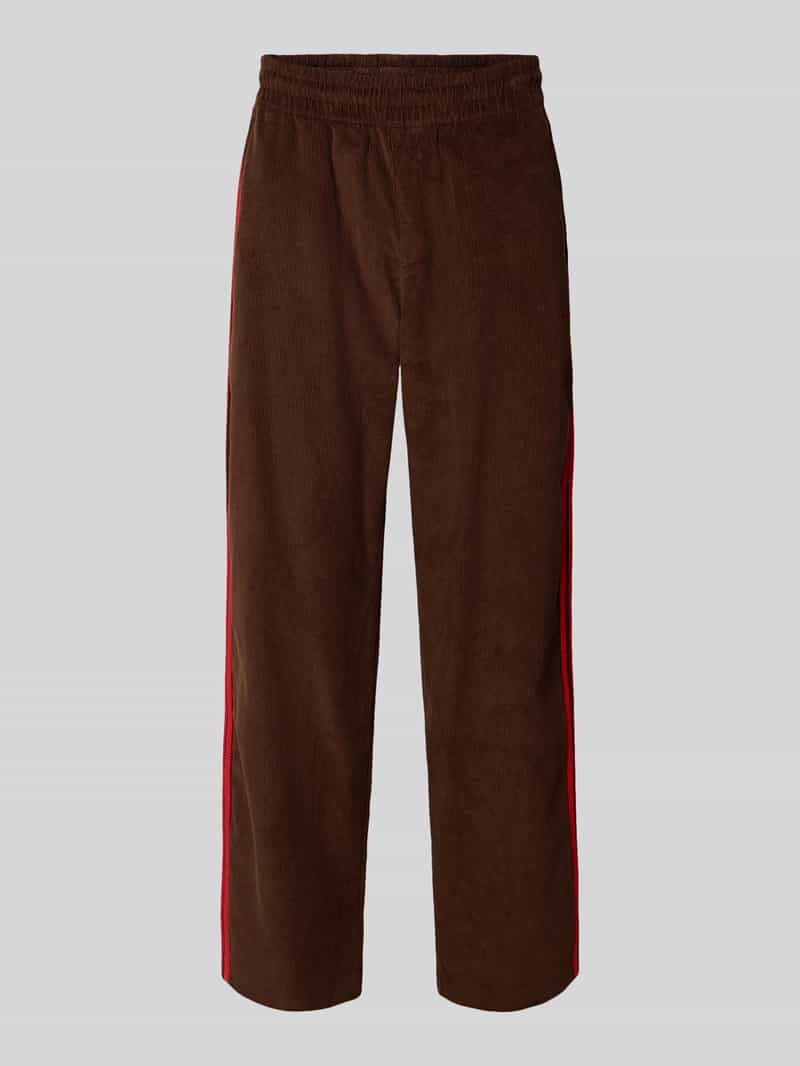 Adidas Originals Sportbroek CORD PANT (1-delig)