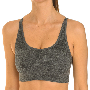 Intimidea Sport BH  110706-GRIGIO