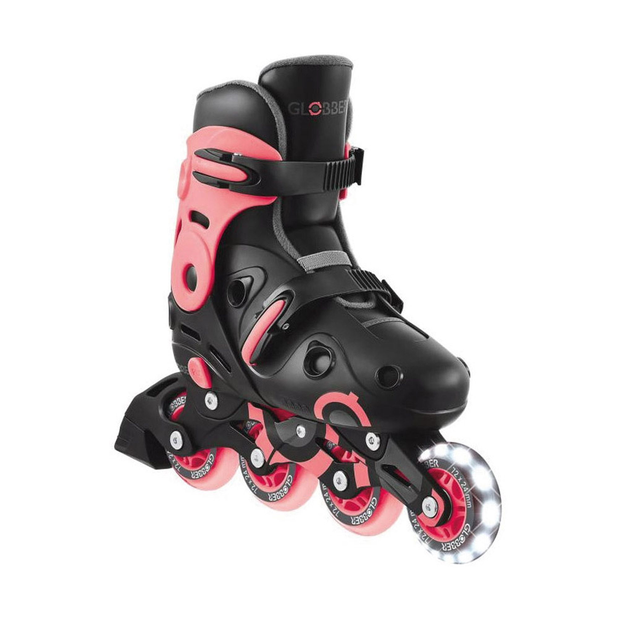 Globber Go Skates Junior
