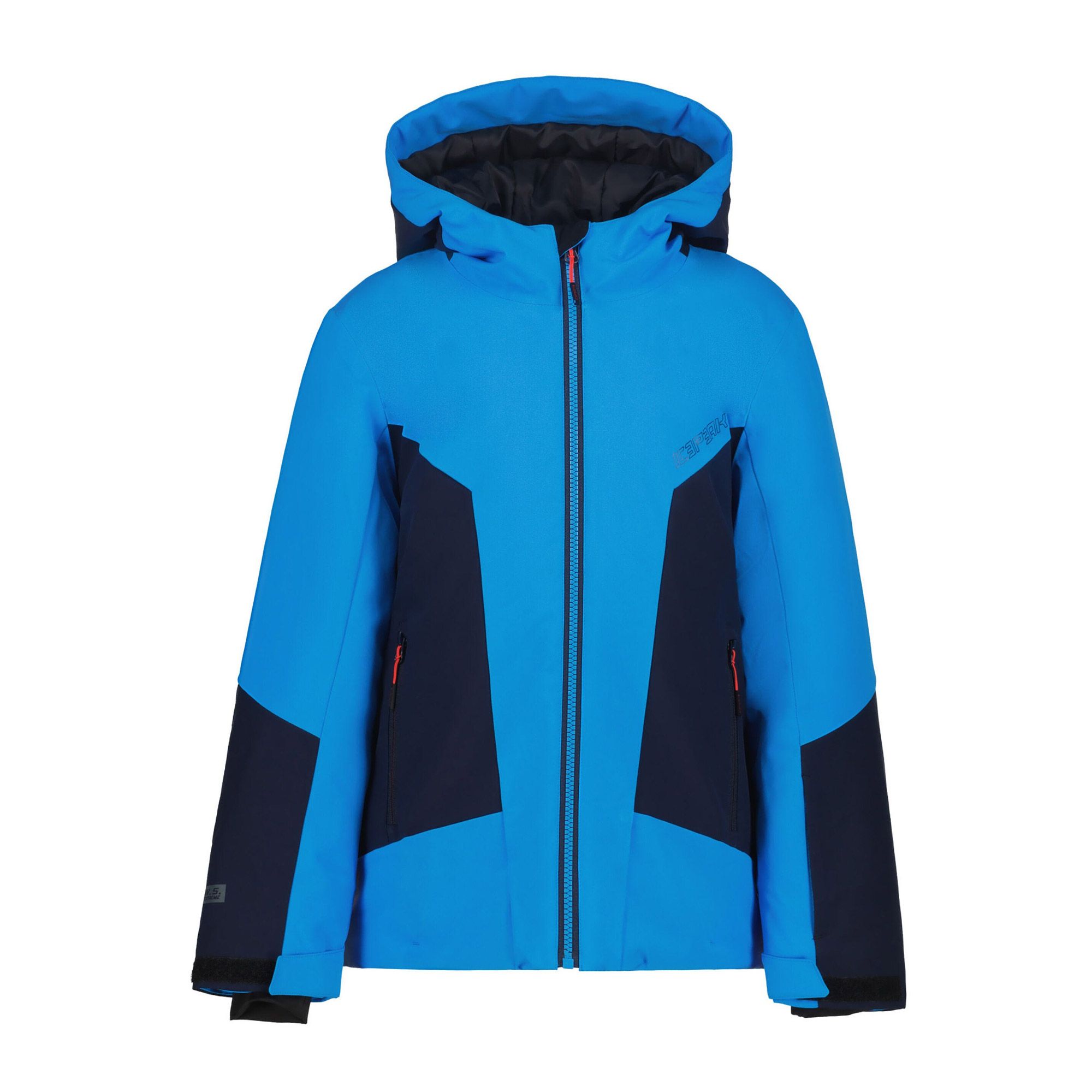 Icepeak Langdon Skijas Junior