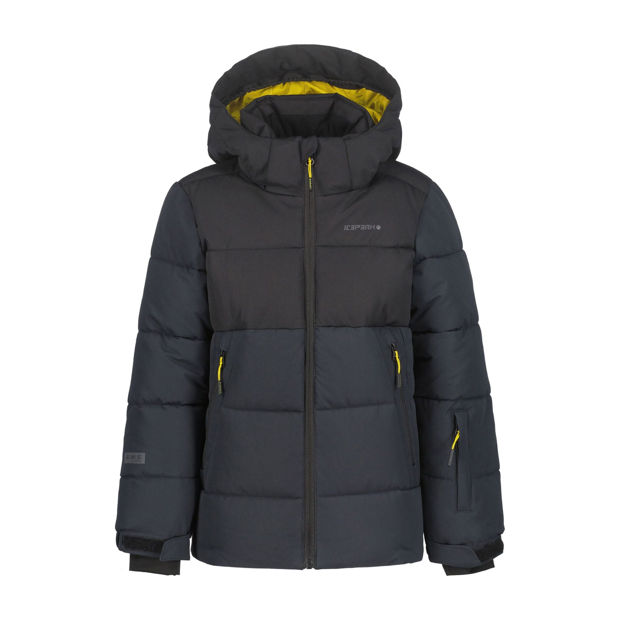 Icepeak Louin Skijas Junior