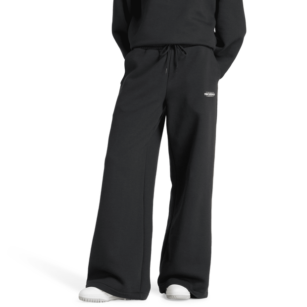 New Balance Joggingbroek