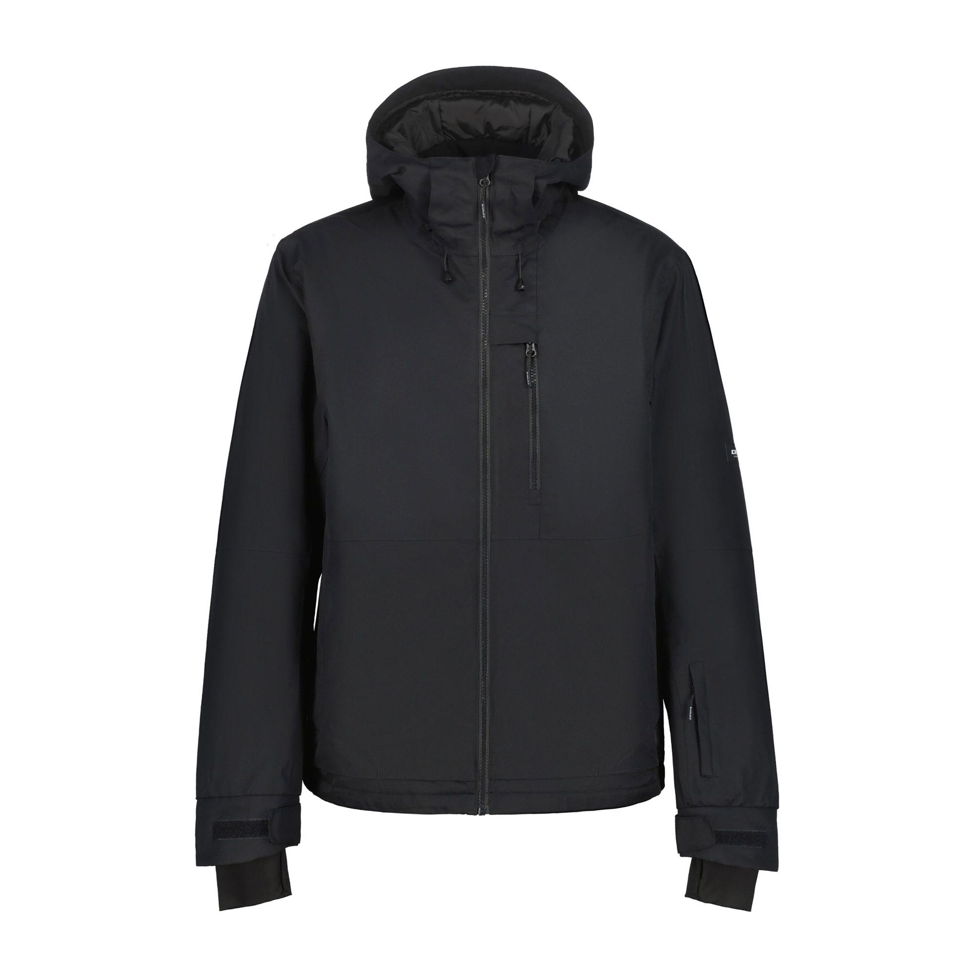 Icepeak Chester Skijas Heren