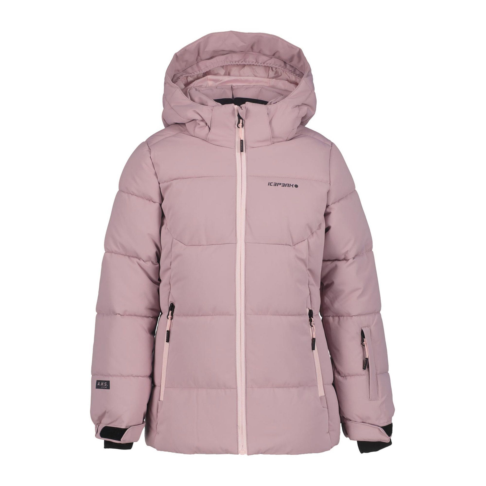 Icepeak Loris Skijas Junior