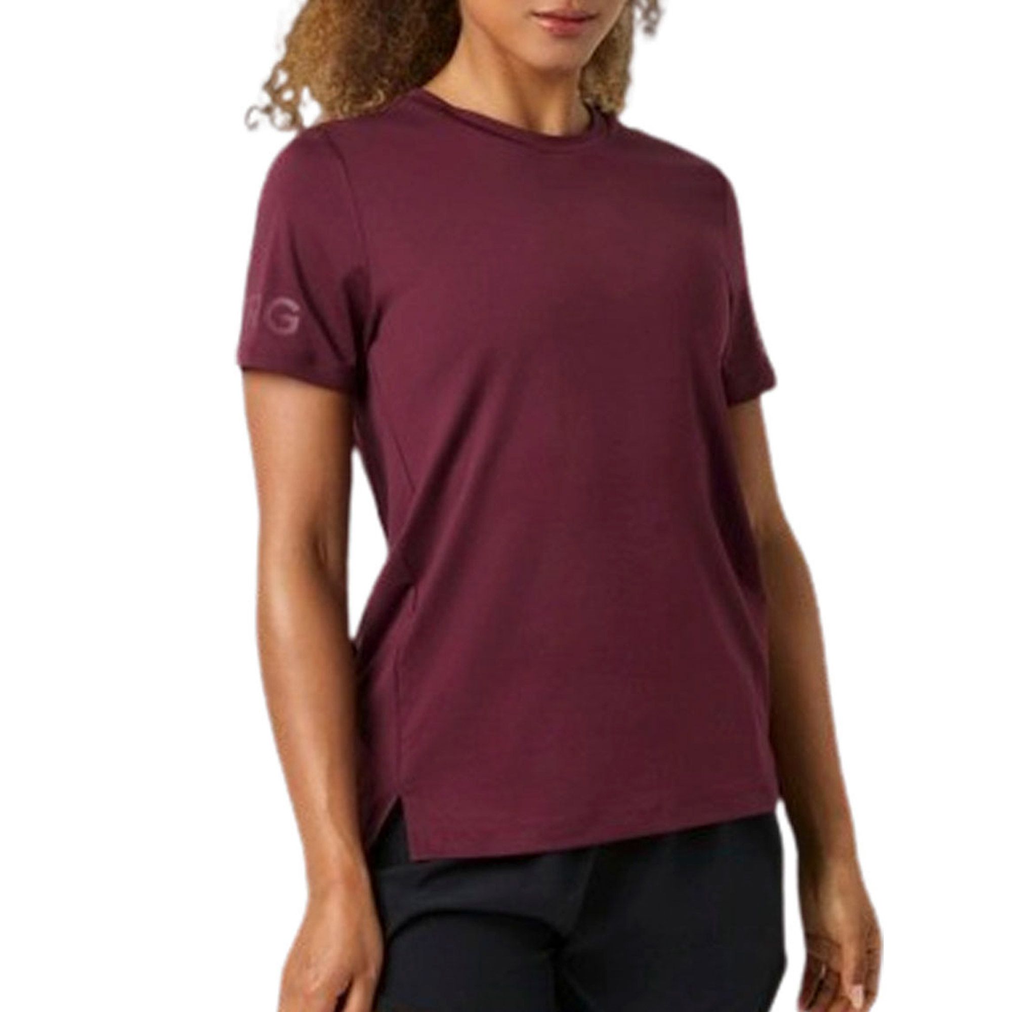 Björn Borg Shirt Dames