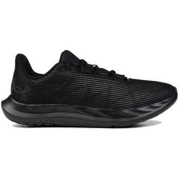Under Armour Runningschoenen UA Charged Speed Swift