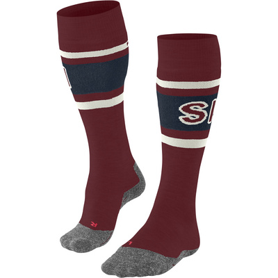 Falke Dames SK2 Intermediate Sokken