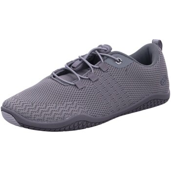 Dockers by Gerli Hardloopschoenen  -