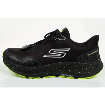 Skechers Hardloopschoenen  Go Run