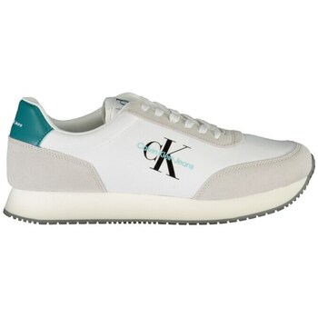 Calvin Klein Jeans Hardloopschoenen  ym0ym00746