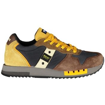 Blauer Hardloopschoenen  f3queens01wax