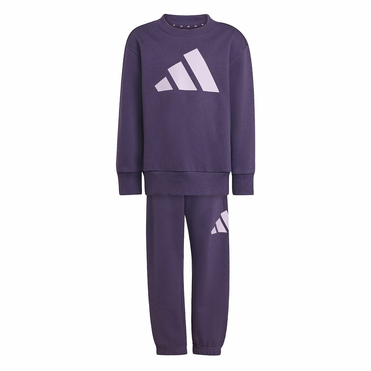 Adidas Sportswear Trainingspak LK BL FL JOG (2-delig)