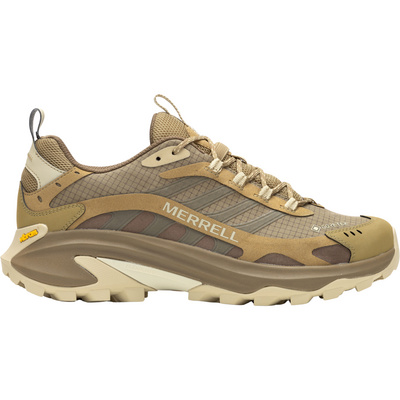 Merrell Heren Moab Speed 2 GTX Schoenen