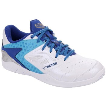 VICTOR Sportschoenen  P9200iiitd-55 Af
