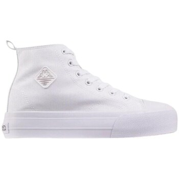 Kappa Basketbalschoenen  Viska OC