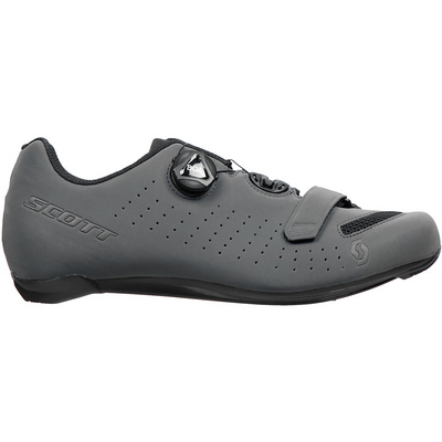 Scott Heren Road Comp Boa Reflective fietsschoenen