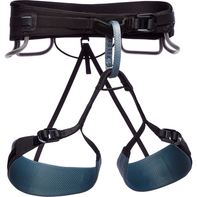 Black Diamond Heren Technician klimgordel