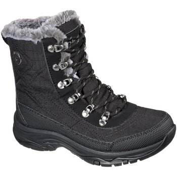 Skechers Fitness Schoenen  -