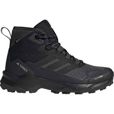 Adidas TERREX Wandelschoenen TERREX SKYCHASER AX5 MID GORE-TEX CLIMAWARM+ E