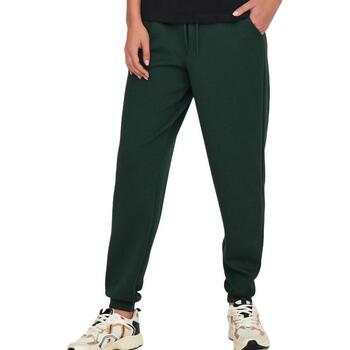 Only Trainingsbroek  -