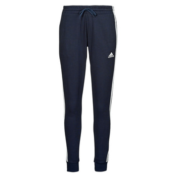 Adidas Trainingsbroek  W 3S FT CF PT
