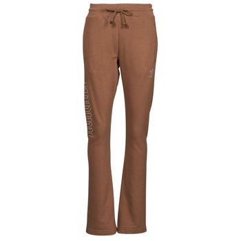 Adidas Trainingsbroek  OPEN HEM TP