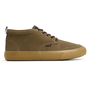 Element Skateschoenen  Preston 2