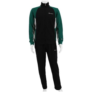 Champion Trainingspak  219944KK002SS24