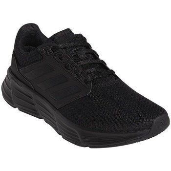 Adidas Hardloopschoenen  Galaxy 6